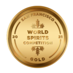 2021-SFWSC-Gold-Med.-Artwork-1