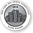 nyispiritscompetition_SM-2018