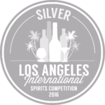 silver-spiritsmedals-lhj_1_orig