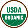 USDA