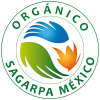 organico-sagarpa-mexico-logo-760C8D4075-seeklogo.com